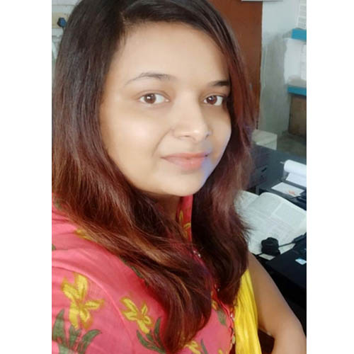 nridunia.com - View, Create, Edit, Contact Profiles/Matches