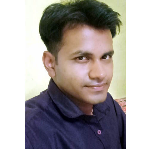 nridunia.com - View, Create, Edit, Contact Profiles/Matches