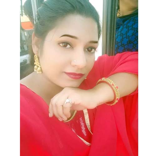 nridunia.com - View, Create, Edit, Contact Profiles/Matches