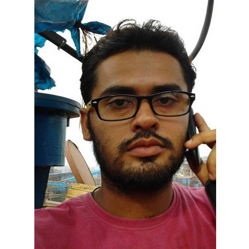 nridunia.com - View, Create, Edit, Contact Profiles/Matches