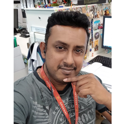 nridunia.com - View, Create, Edit, Contact Profiles/Matches