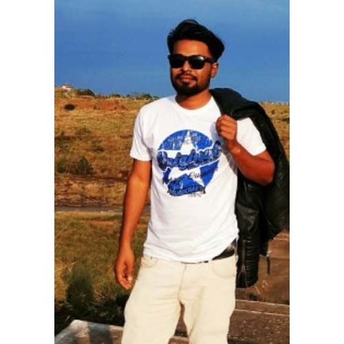 nridunia.com - View, Create, Edit, Contact Profiles/Matches