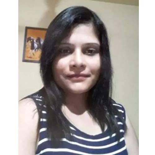 nridunia.com - View, Create, Edit, Contact Profiles/Matches