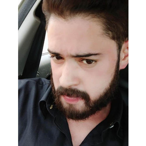 nridunia.com - View, Create, Edit, Contact Profiles/Matches