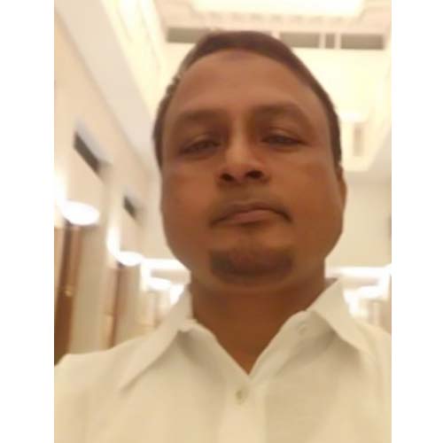 nridunia.com - View, Create, Edit, Contact Profiles/Matches