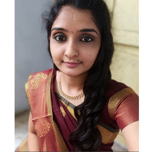 nridunia.com - View, Create, Edit, Contact Profiles/Matches