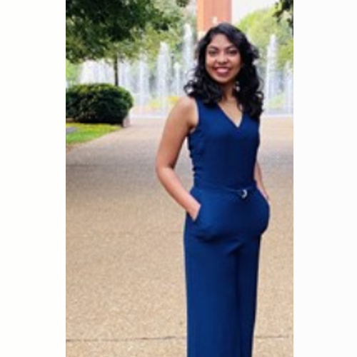 nridunia.com - View, Create, Edit, Contact Profiles/Matches