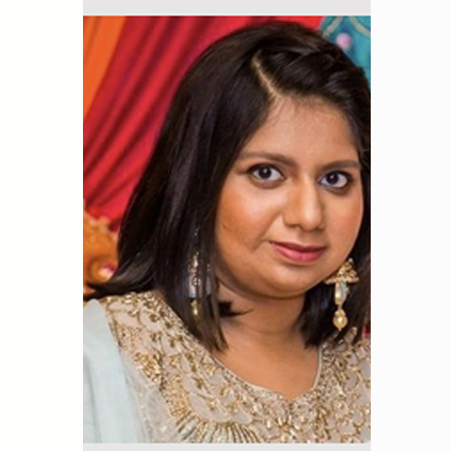 nridunia.com - View, Create, Edit, Contact Profiles/Matches
