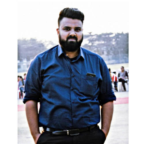nridunia.com - View, Create, Edit, Contact Profiles/Matches