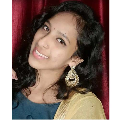 nridunia.com - View, Create, Edit, Contact Profiles/Matches
