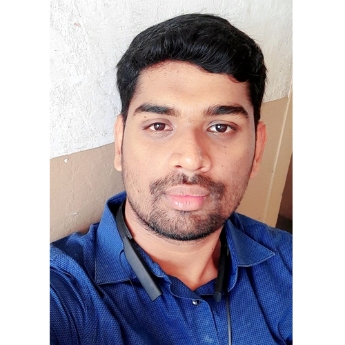 nridunia.com - View, Create, Edit, Contact Profiles/Matches