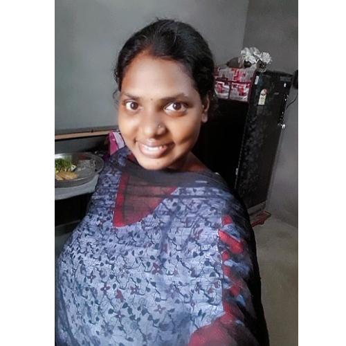 nridunia.com - View, Create, Edit, Contact Profiles/Matches