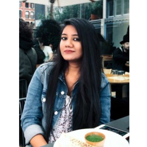nridunia.com - View, Create, Edit, Contact Profiles/Matches