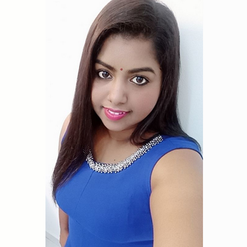 nridunia.com - View, Create, Edit, Contact Profiles/Matches