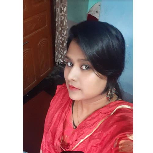 nridunia.com - View, Create, Edit, Contact Profiles/Matches