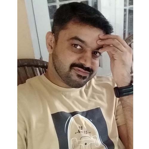 nridunia.com - View, Create, Edit, Contact Profiles/Matches
