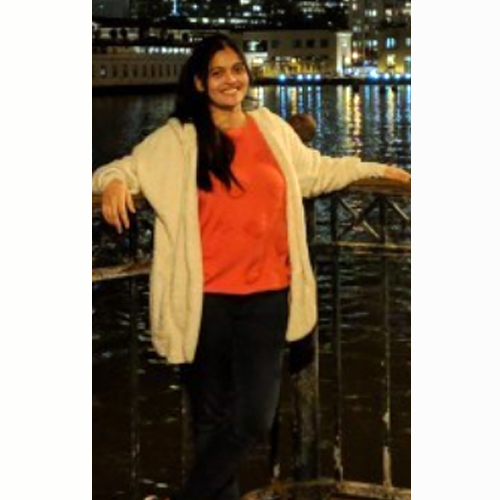 nridunia.com - View, Create, Edit, Contact Profiles/Matches