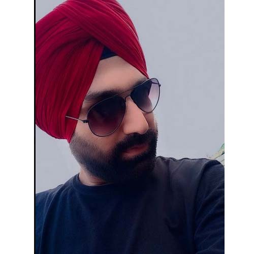nridunia.com - View, Create, Edit, Contact Profiles/Matches
