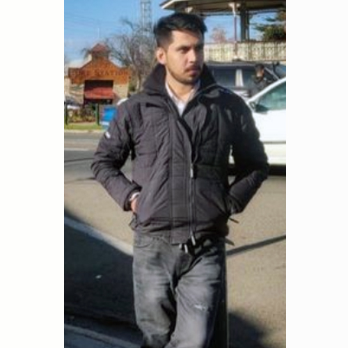 nridunia.com - View, Create, Edit, Contact Profiles/Matches