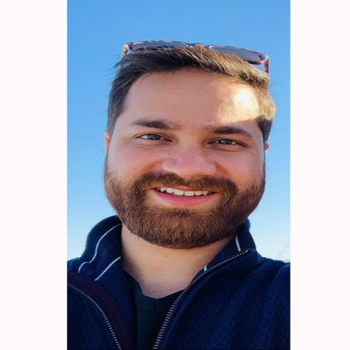 nridunia.com - View, Create, Edit, Contact Profiles/Matches