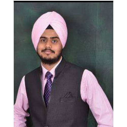 nridunia.com - View, Create, Edit, Contact Profiles/Matches