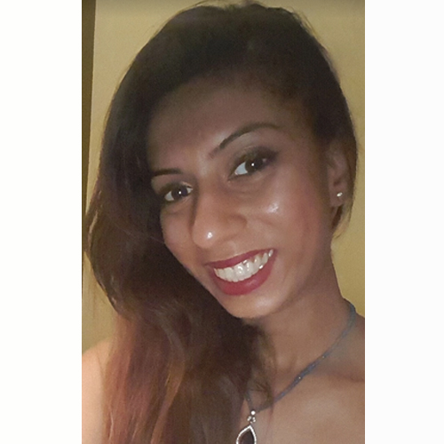 nridunia.com - View, Create, Edit, Contact Profiles/Matches