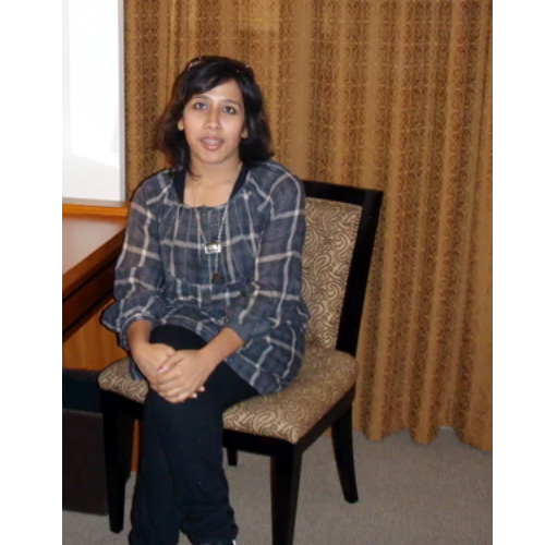 nridunia.com - View, Create, Edit, Contact Profiles/Matches