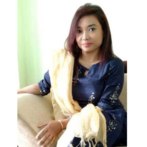 nridunia.com - View, Create, Edit, Contact Profiles/Matches