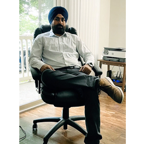 nridunia.com - View, Create, Edit, Contact Profiles/Matches