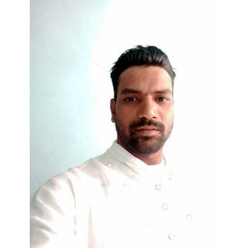 nridunia.com - View, Create, Edit, Contact Profiles/Matches