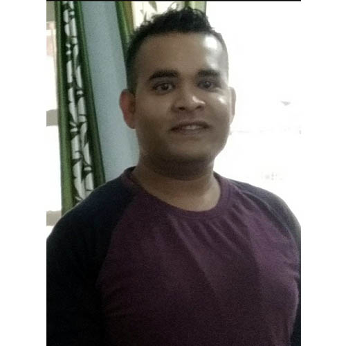 nridunia.com - View, Create, Edit, Contact Profiles/Matches