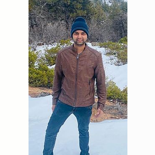 nridunia.com - View, Create, Edit, Contact Profiles/Matches
