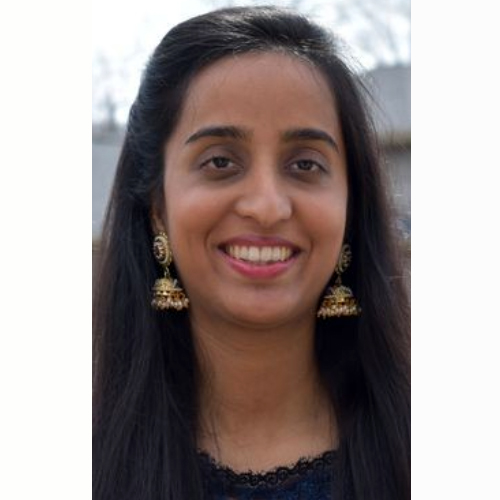 nridunia.com - View, Create, Edit, Contact Profiles/Matches