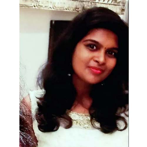 nridunia.com - View, Create, Edit, Contact Profiles/Matches