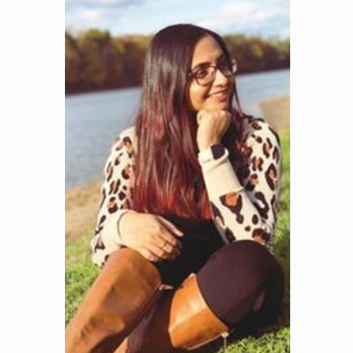 nridunia.com - View, Create, Edit, Contact Profiles/Matches