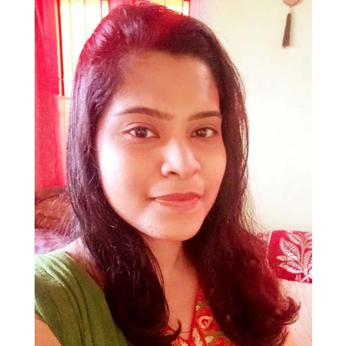 nridunia.com - View, Create, Edit, Contact Profiles/Matches