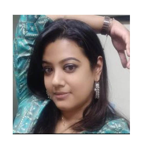 nridunia.com - View, Create, Edit, Contact Profiles/Matches
