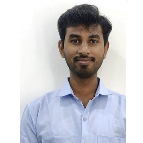 nridunia.com - View, Create, Edit, Contact Profiles/Matches