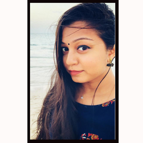 nridunia.com - View, Create, Edit, Contact Profiles/Matches