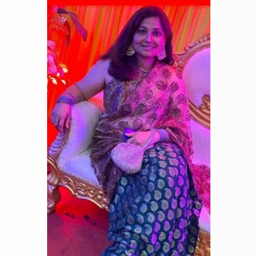 nridunia.com - View, Create, Edit, Contact Profiles/Matches
