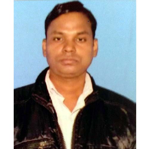 nridunia.com - View, Create, Edit, Contact Profiles/Matches