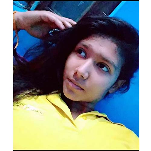 nridunia.com - View, Create, Edit, Contact Profiles/Matches