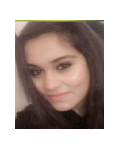 nridunia.com - View, Create, Edit, Contact Profiles/Matches