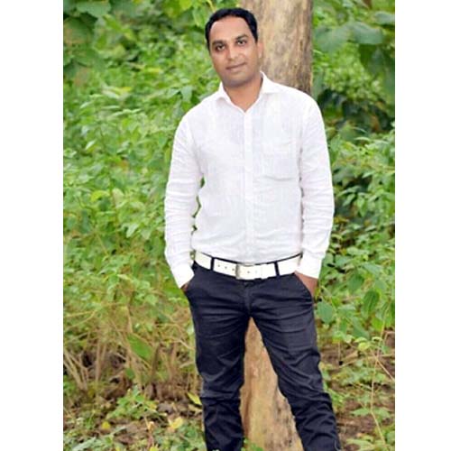 nridunia.com - View, Create, Edit, Contact Profiles/Matches