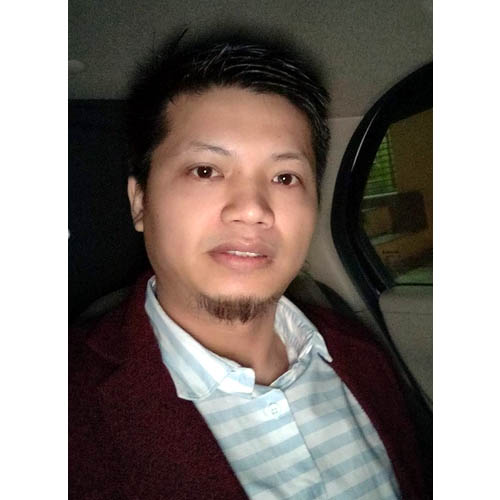 nridunia.com - View, Create, Edit, Contact Profiles/Matches