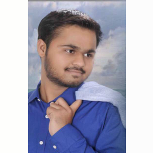 nridunia.com - View, Create, Edit, Contact Profiles/Matches