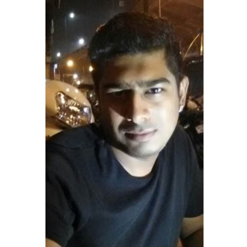 nridunia.com - View, Create, Edit, Contact Profiles/Matches