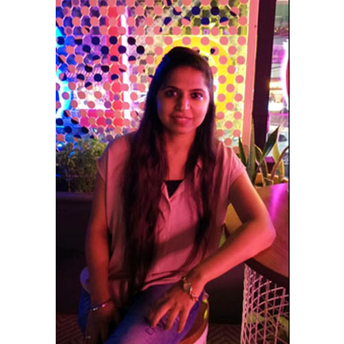 nridunia.com - View, Create, Edit, Contact Profiles/Matches