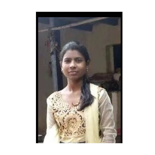 nridunia.com - View, Create, Edit, Contact Profiles/Matches