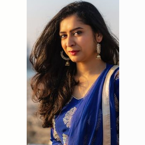 nridunia.com - View, Create, Edit, Contact Profiles/Matches